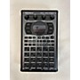 Used Roland Used Roland SP-404 Drum Machine