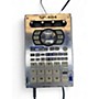 Used Roland SP-404 Drum Machine