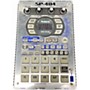 Used Roland SP-404 MIDI Controller