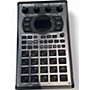 Used Roland Used Roland SP-404 MK2 Production Controller