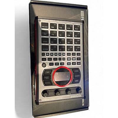 Used Roland SP 404 MK2 Sound Module