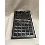 Used Roland Used Roland SP-404 MKII Production Controller