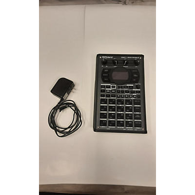 Roland Used Roland SP-404 MKII Production Controller