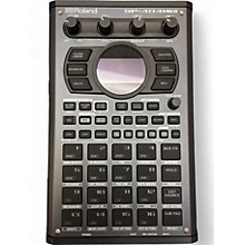Used Roland SP-404 MKII Production Controller