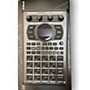 Used Roland SP-404 MKII Production Controller