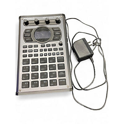 Used Roland SP-404 mkII Production Controller