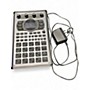 Used Roland SP-404 mkII Production Controller