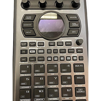 Roland Used Roland SP 404 mkii