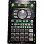 Used Roland SP-404A Production Controller