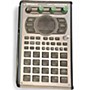 Used Roland SP-404MKII Creative Sampler and Effector Production Controller