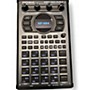 Used Roland SP-404MKII Production Controller