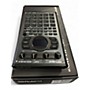 Used Roland SP-404MKII Production Controller