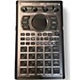 Used Roland SP-404MkII Production Controller