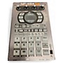 Used Roland Used Roland SP-404SX DJ Controller