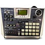 Used Roland SP-606 Drum MIDI Controller