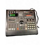Used Roland SP-808 Production Controller