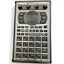 Used Roland SP40 MKII Drum Machine