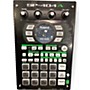 Used Roland SP404-A Production Controller