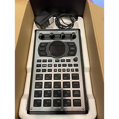 Roland Used Roland SP404 MK2 Production Controller