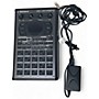 Used Roland Used Roland SP404 MK2 Production Controller