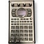 Used Roland SP404 MKII Drum Machine