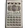 Used Roland SP404 MKII Drum Machine