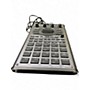 Used Roland SP404 MKII Drum Machine