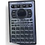 Used Roland SP404 MKII PRODUCTION CONTROLLER  Exciter