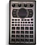 Used Roland SP404 MKII Production Controller