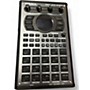 Used Roland SP404 MKII Production Controller