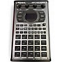 Used Roland SP404 MKII Production Controller