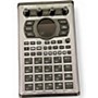Used Roland SP404 MKII Production Controller