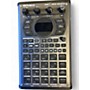 Used Roland SP404 MKII Production Controller