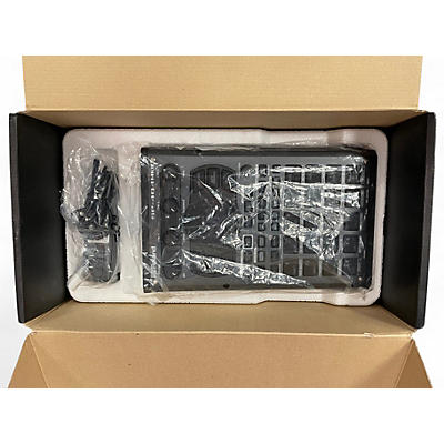 Used Roland SP404 MKII Sound Module