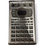 Used Roland SP404 MkII Sound Module