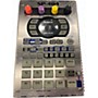 Used Roland SP404 Production Controller