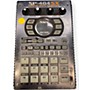 Used Roland SP404 SX Electric Drum Module