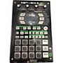 Used Roland SP404A Drum Machine