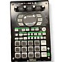 Used Roland SP404A Exciter