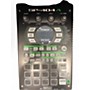 Used Roland SP404A Portable Keyboard