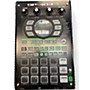 Used Roland Used Roland SP404A Production Controller