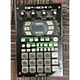 Used Roland Used Roland SP404A Production Controller