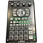 Used Roland SP404A Production Controller