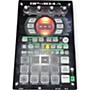 Used Roland SP404A Production Controller