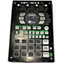 Used Roland SP404A Production Controller