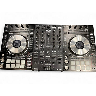 Used Roland SP404A Production Controller