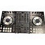 Used Roland SP404A Production Controller