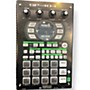 Used Roland SP404A Production Controller