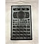 Used Roland Used Roland SP404MK2 Drum Machine