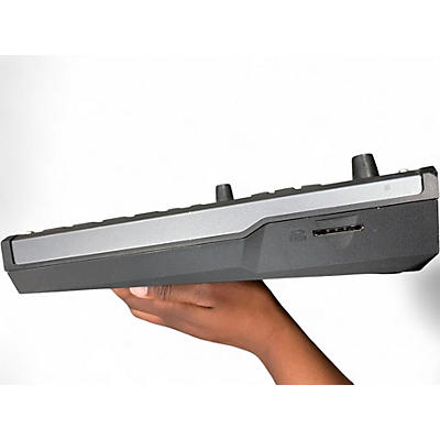 Used Roland SP404MK2 Drum Machine